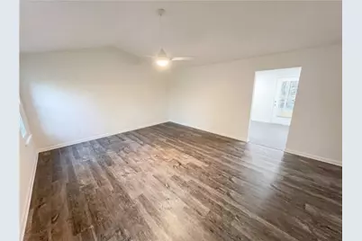 3867 Daylily Way, Douglasville, GA 30135 - Photo 6