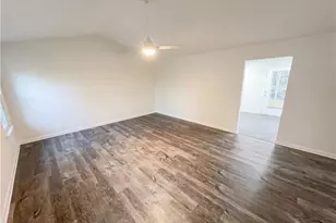 3867 Daylily Way, Douglasville, GA 30135 - Photo 6