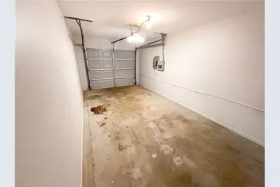 3867 Daylily Way, Douglasville, GA 30135 - Photo 8