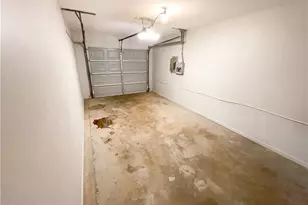 3867 Daylily Way, Douglasville, GA 30135 - Photo 8