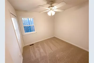 3867 Daylily Way, Douglasville, GA 30135 - Photo 4