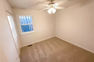 3867 Daylily Way, Douglasville, GA 30135 - Photo 4