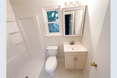 3867 Daylily Way, Douglasville, GA 30135 - Photo 12