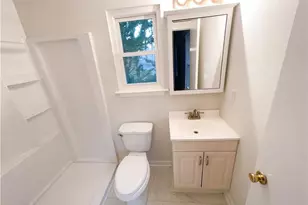 3867 Daylily Way, Douglasville, GA 30135 - Photo 12