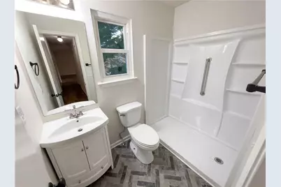 3867 Daylily Way, Douglasville, GA 30135 - Photo 14