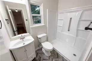 3867 Daylily Way, Douglasville, GA 30135 - Photo 14