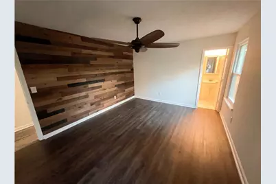 3867 Daylily Way, Douglasville, GA 30135 - Photo 10