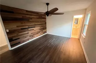 3867 Daylily Way, Douglasville, GA 30135 - Photo 10