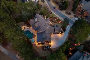 829 Big Horn, Suwanee, GA 30024 - Photo 60