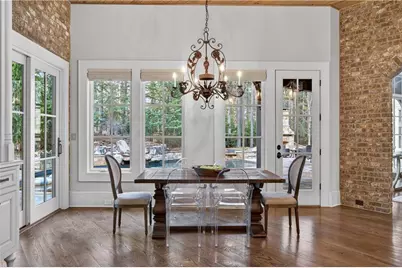 829 Big Horn, Suwanee, GA 30024 - Photo 36