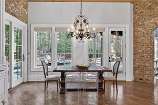 829 Big Horn, Suwanee, GA 30024 - Photo 36