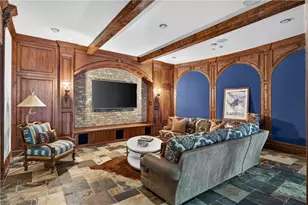 829 Big Horn, Suwanee, GA 30024 - Photo 48