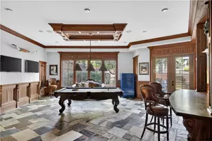 829 Big Horn, Suwanee, GA 30024 - Photo 44