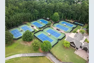 829 Big Horn, Suwanee, GA 30024 - Photo 64