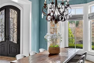 829 Big Horn, Suwanee, GA 30024 - Photo 2