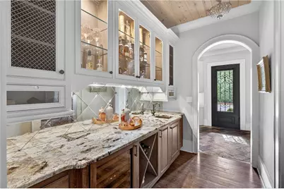 829 Big Horn, Suwanee, GA 30024 - Photo 8