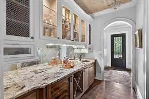 829 Big Horn, Suwanee, GA 30024 - Photo 8