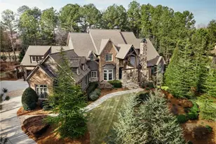 829 Big Horn, Suwanee, GA 30024 - Photo 16