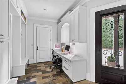 829 Big Horn, Suwanee, GA 30024 - Photo 34