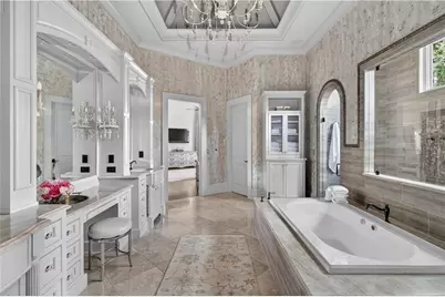 829 Big Horn, Suwanee, GA 30024 - Photo 24