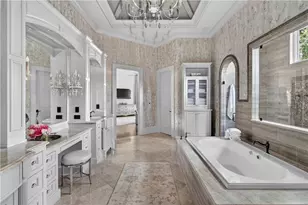 829 Big Horn, Suwanee, GA 30024 - Photo 24