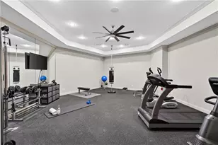 829 Big Horn, Suwanee, GA 30024 - Photo 50