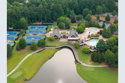 829 Big Horn, Suwanee, GA 30024 - Photo 62