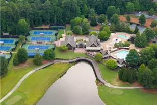 829 Big Horn, Suwanee, GA 30024 - Photo 62