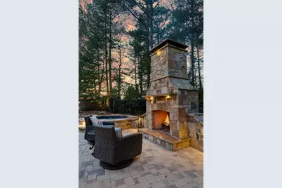 829 Big Horn, Suwanee, GA 30024 - Photo 58