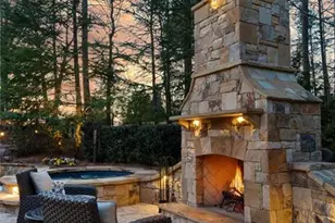 829 Big Horn, Suwanee, GA 30024 - Photo 58