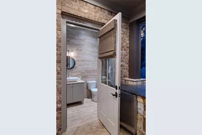 829 Big Horn, Suwanee, GA 30024 - Photo 40