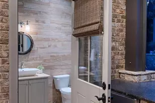 829 Big Horn, Suwanee, GA 30024 - Photo 40