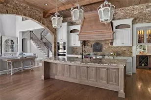 829 Big Horn, Suwanee, GA 30024 - Photo 30