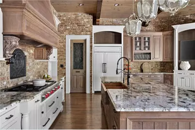 829 Big Horn, Suwanee, GA 30024 - Photo 6