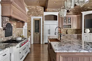 829 Big Horn, Suwanee, GA 30024 - Photo 6