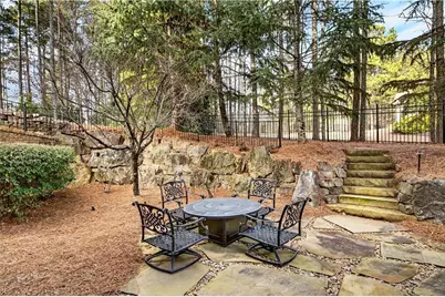 829 Big Horn, Suwanee, GA 30024 - Photo 52