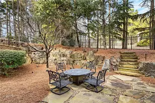 829 Big Horn, Suwanee, GA 30024 - Photo 52