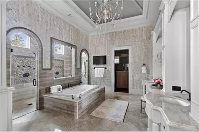 829 Big Horn, Suwanee, GA 30024 - Photo 10