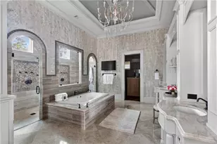 829 Big Horn, Suwanee, GA 30024 - Photo 10