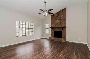 4167 Shiloh Ridge Trail, Kennesaw, GA 30144 - Photo 4