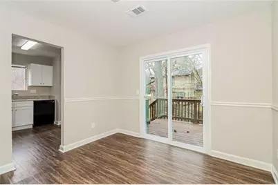 4167 Shiloh Ridge Trail, Kennesaw, GA 30144 - Photo 6