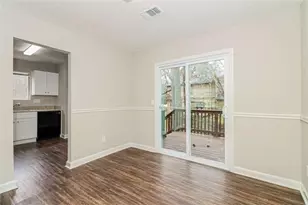 4167 Shiloh Ridge Trail, Kennesaw, GA 30144 - Photo 6