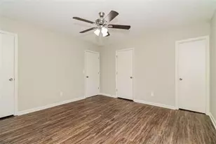 4167 Shiloh Ridge Trail, Kennesaw, GA 30144 - Photo 10