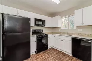 4167 Shiloh Ridge Trail, Kennesaw, GA 30144 - Photo 8