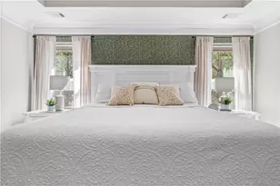 453 Westridge Cir, Dallas, GA 30132 - Photo 28