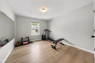 453 Westridge Cir, Dallas, GA 30132 - Photo 34