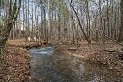 453 Westridge Circle, Dallas, GA 30132 - Photo 2