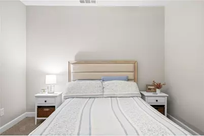 453 Westridge Circle, Dallas, GA 30132 - Photo 36