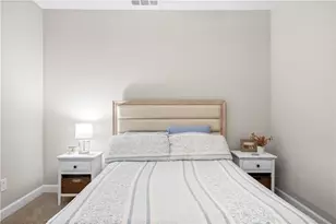 453 Westridge Cir, Dallas, GA 30132 - Photo 46