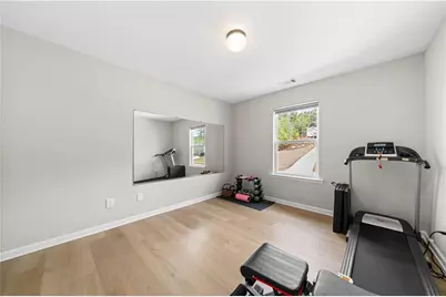 453 Westridge Circle, Dallas, GA 30132 - Photo 26